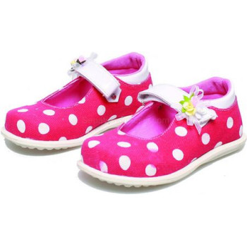 Sepatu anak BHN 462